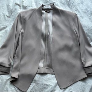 Artizia Babaton Blazer